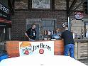 Jim Beam Party 2009 013